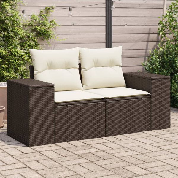 Viser produktbillede 2 af 11