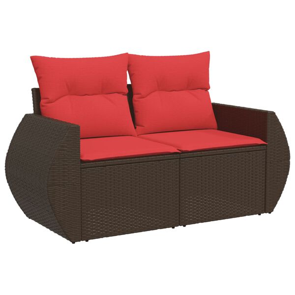 Viser produktbillede 3 af 11