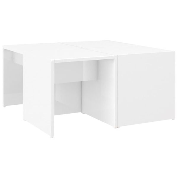 Viser produktbillede 1 af 10