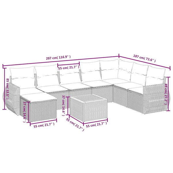 Viser produktbillede 3 af 17