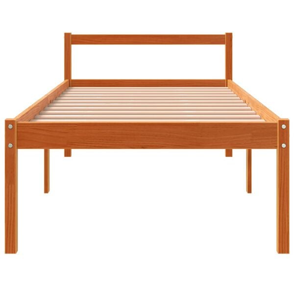 Viser produktbillede 4 af 9