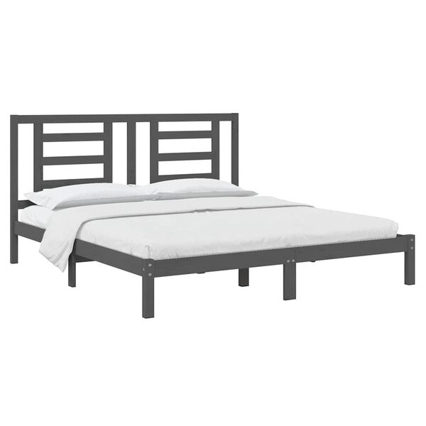 Viser produktbillede 3 af 6