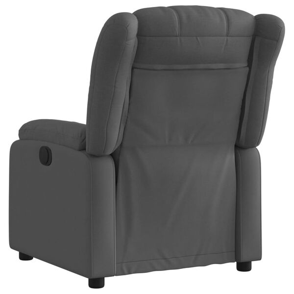 Viser produktbillede 3 af 11
