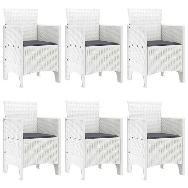 Viser produktbillede 4 af 13