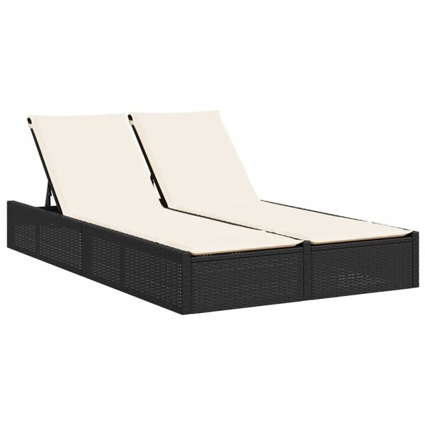Viser produktbillede 1 af 9