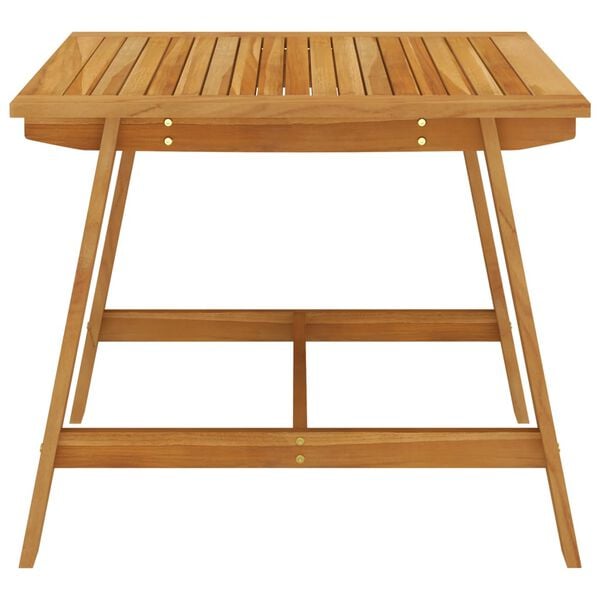 Viser produktbillede 4 af 14