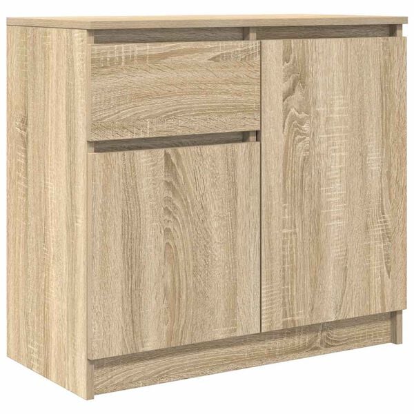 Viser produktbillede 1 af 15