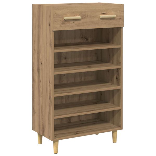 Viser produktbillede 1 af 11