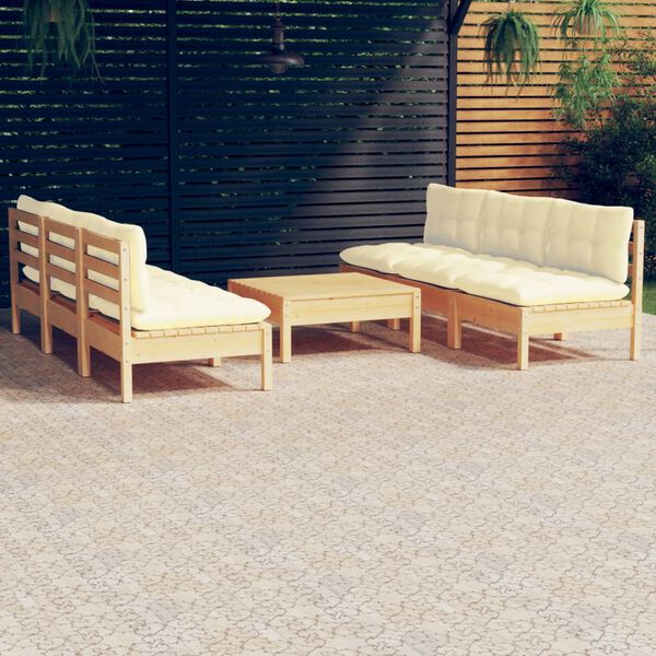 Viser produktbillede 2 af 9