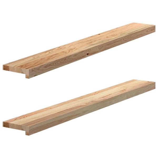 Viser produktbillede 1 af 10