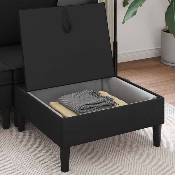 Viser produktbillede 3 af 11