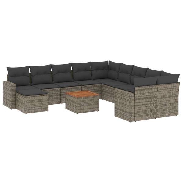 Viser produktbillede 1 af 17