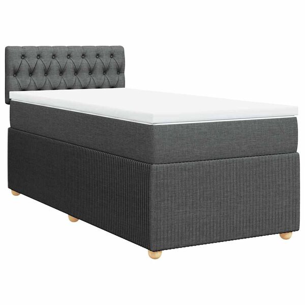 Viser produktbillede 1 af 13