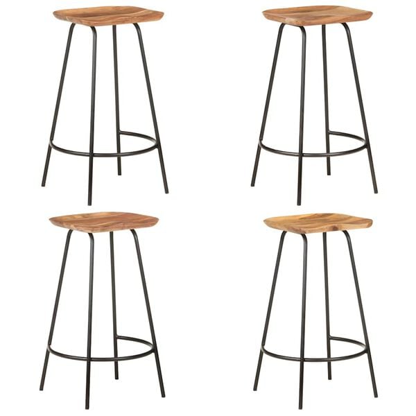 Viser produktbillede 1 af 14