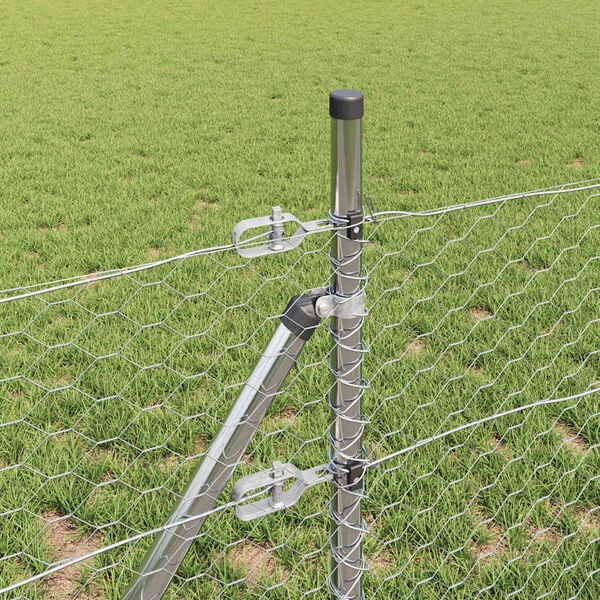 Viser produktbillede 4 af 15