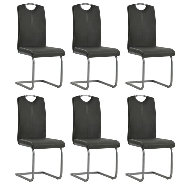 Viser produktbillede 1 af 8