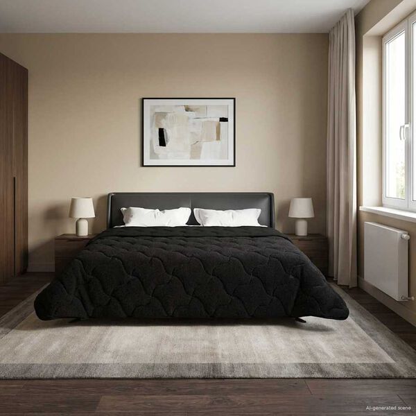 Viser produktbillede 2 af 10