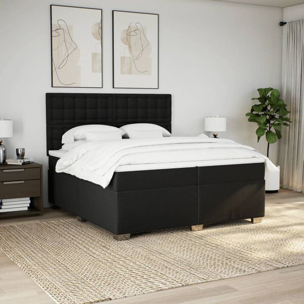 Viser produktbillede 4 af 19