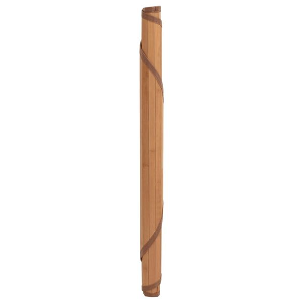 Viser produktbillede 3 af 8