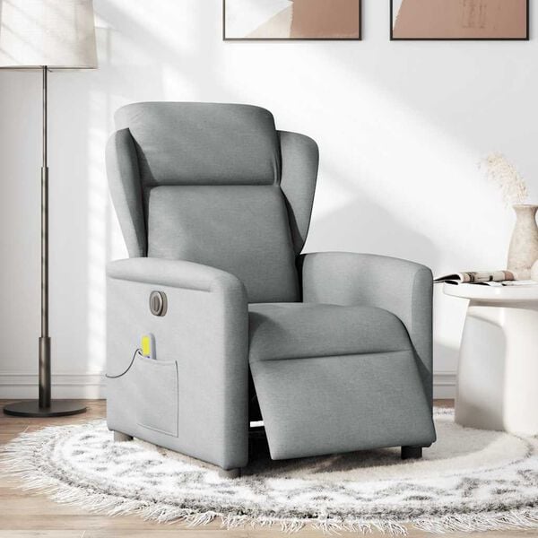 Viser produktbillede 2 af 16