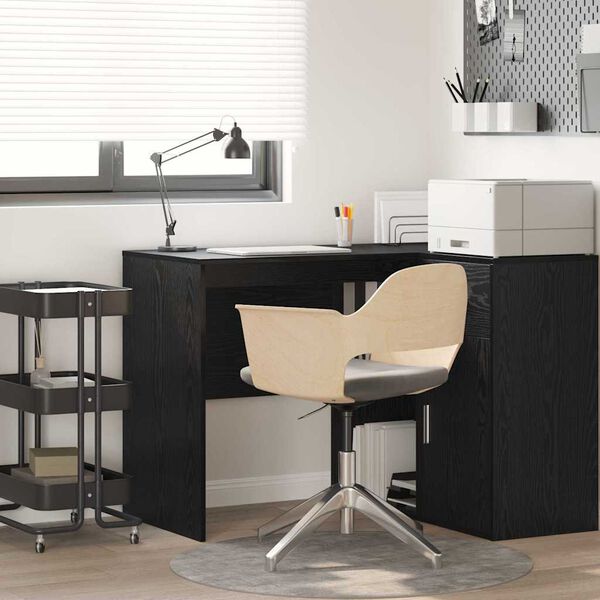 Viser produktbillede 2 af 11