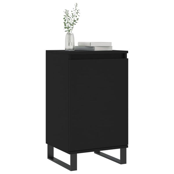 Viser produktbillede 3 af 14