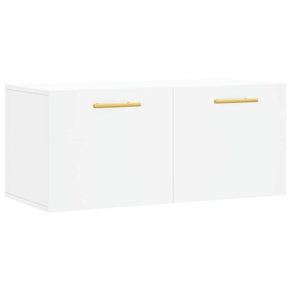 Viser produktbillede 1 af 12