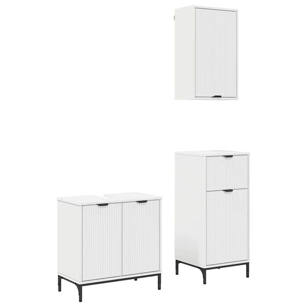 Viser produktbillede 1 af 17