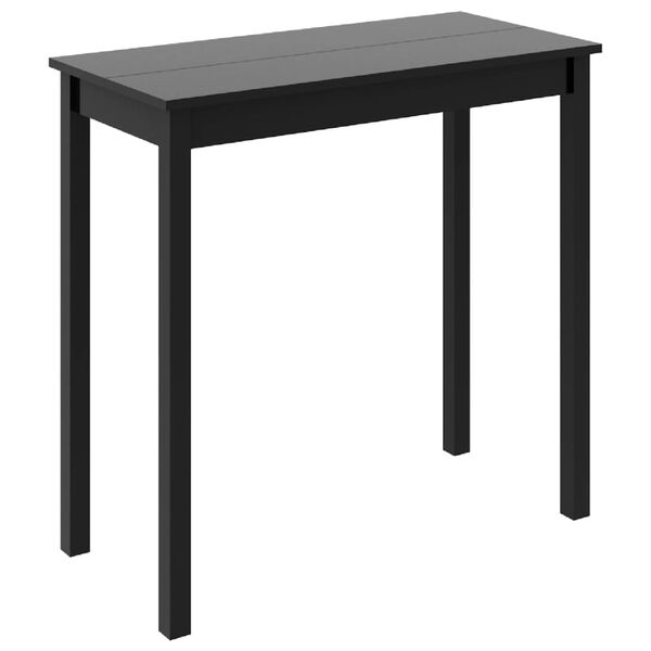 Viser produktbillede 1 af 6