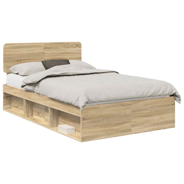 Viser produktbillede 1 af 13