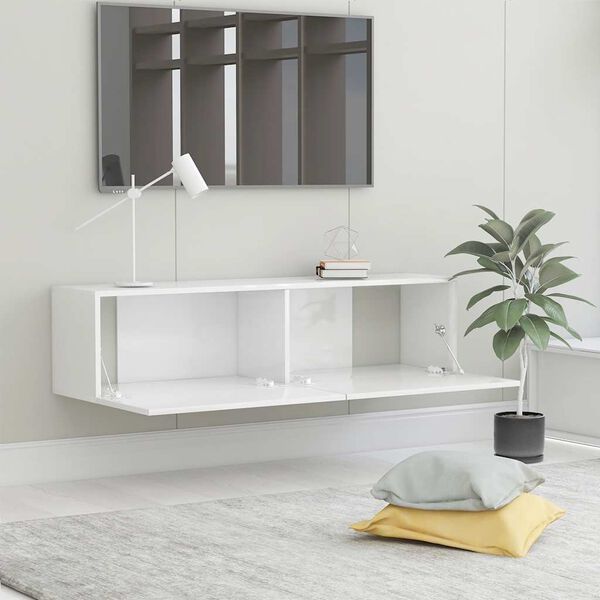 Viser produktbillede 3 af 8