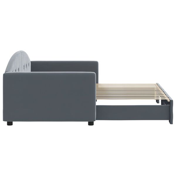 Viser produktbillede 4 af 9