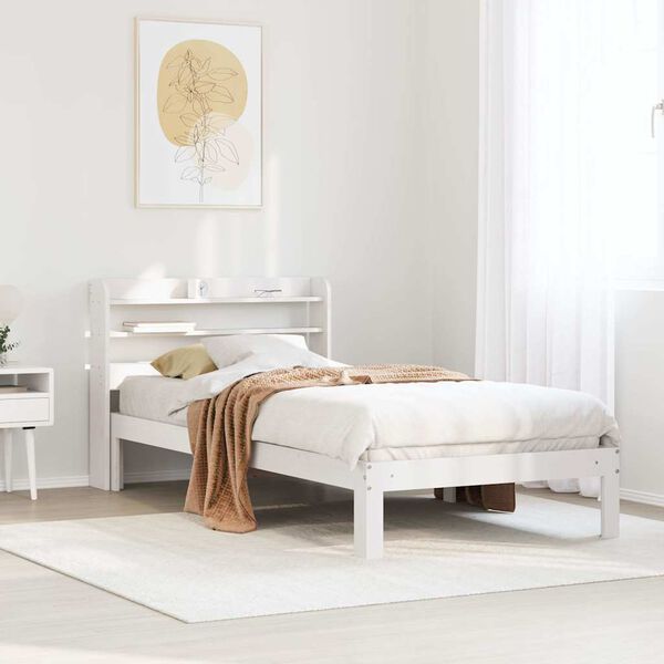Viser produktbillede 2 af 11