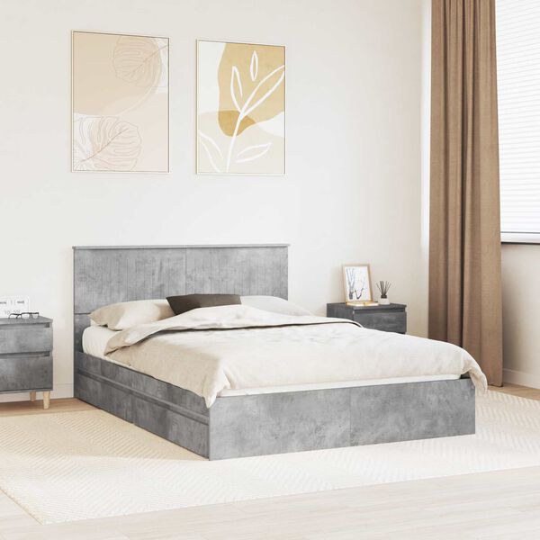 Viser produktbillede 2 af 14