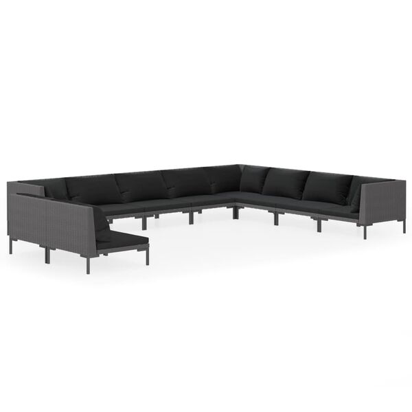 Viser produktbillede 1 af 9