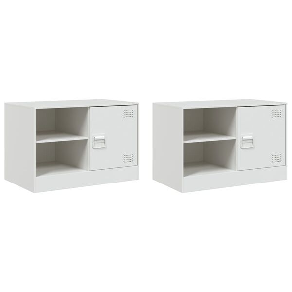 Viser produktbillede 1 af 13