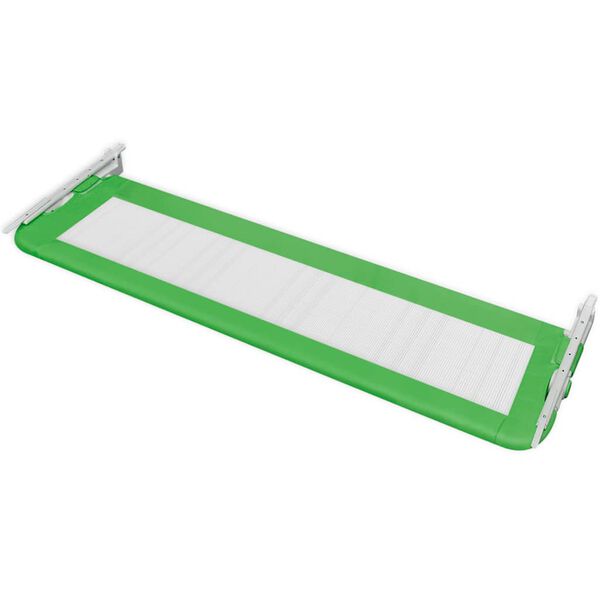 Viser produktbillede 4 af 5