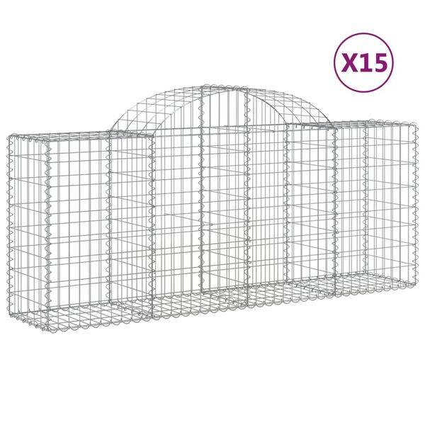 Viser produktbillede 1 af 6