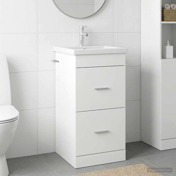 Viser produktbillede 2 af 9