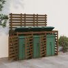 Produktminiaturebillede 2 af 13