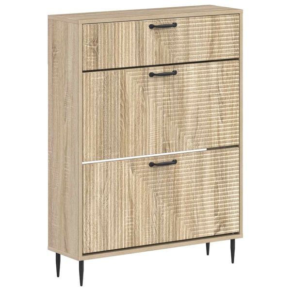 Viser produktbillede 1 af 9