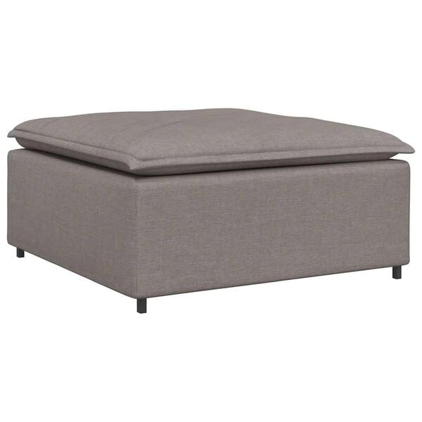 Viser produktbillede 4 af 11