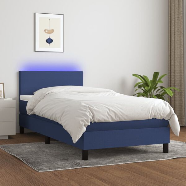 Viser produktbillede 2 af 16