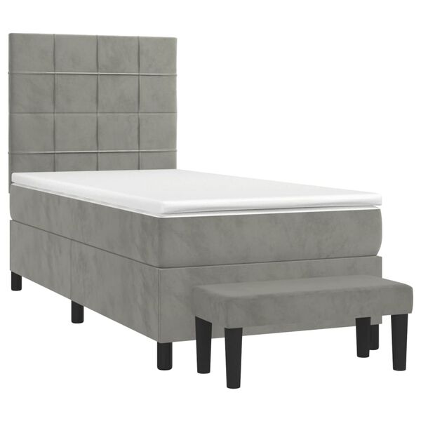 Viser produktbillede 3 af 12