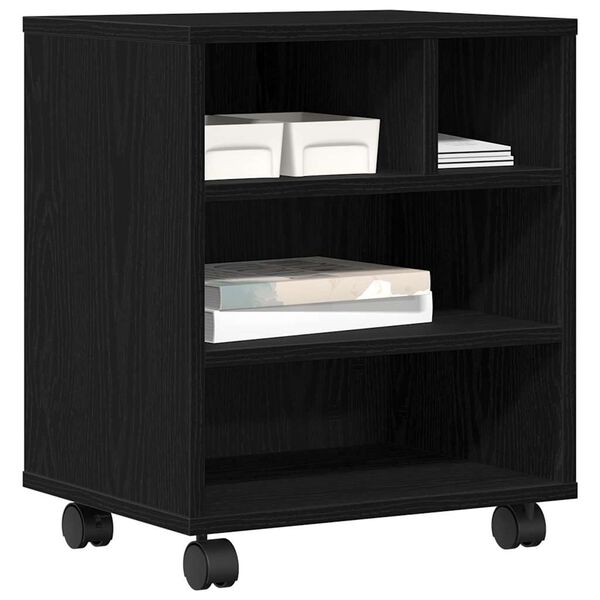 Viser produktbillede 3 af 12