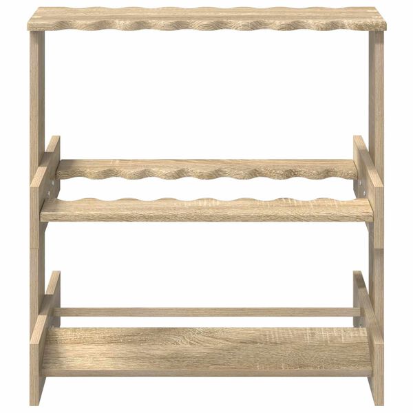 Viser produktbillede 4 af 8
