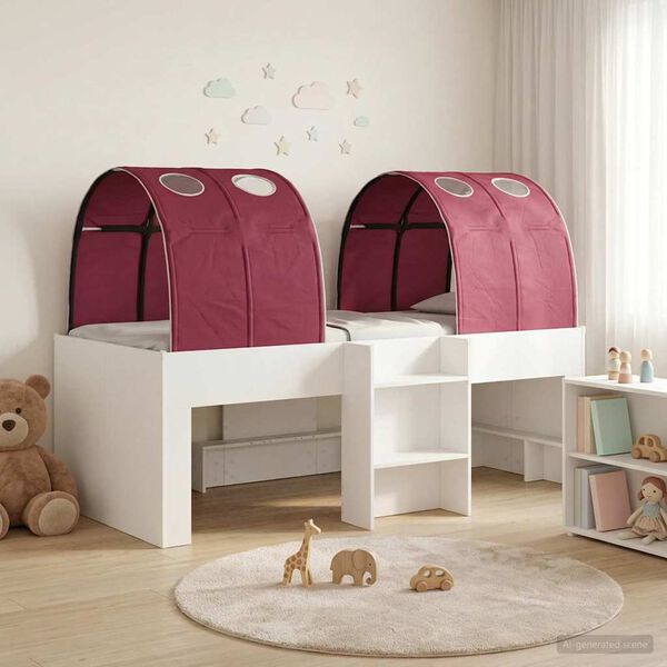 Viser produktbillede 2 af 11