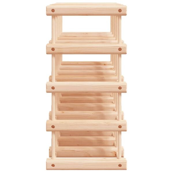 Viser produktbillede 4 af 9