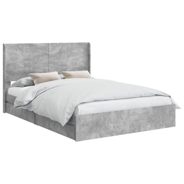 Viser produktbillede 1 af 11