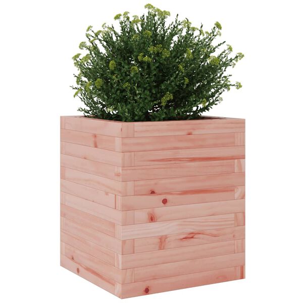 Viser produktbillede 4 af 10